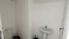 Foto 3 de Sala Comercial para alugar, 25m² em Recreio Dos Bandeirantes, Rio de Janeiro