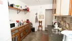 Foto 14 de Apartamento com 2 Quartos à venda, 80m² em Indianópolis, São Paulo