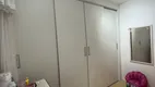 Foto 14 de Apartamento com 2 Quartos à venda, 48m² em Vila Santa Teresa, São Paulo