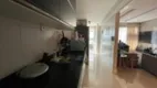 Foto 7 de Apartamento com 4 Quartos à venda, 150m² em Barra da Tijuca, Rio de Janeiro