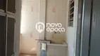 Foto 20 de Apartamento com 1 Quarto à venda, 37m² em Olaria, Rio de Janeiro