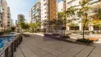 Foto 32 de Apartamento com 4 Quartos para alugar, 242m² em Chácara Santo Antônio, São Paulo