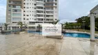 Foto 23 de Apartamento com 2 Quartos à venda, 71m² em Vila Augusta, Guarulhos