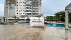 Foto 25 de Apartamento com 2 Quartos à venda, 70m² em Vila Augusta, Guarulhos