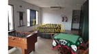 Foto 27 de Casa de Condomínio com 3 Quartos à venda, 210m² em Condomínio Terra Vista, Mirassol