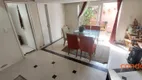 Foto 12 de Casa com 6 Quartos para alugar, 325m² em Ipanema, Porto Alegre