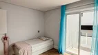 Foto 22 de Casa de Condomínio com 3 Quartos à venda, 240m² em Recanto IV Centenário, Jundiaí