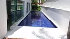 Foto 18 de Apartamento com 1 Quarto à venda, 58m² em Brooklin, São Paulo