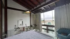 Foto 16 de Casa de Condomínio com 4 Quartos à venda, 480m² em Aldeia da Serra, Barueri