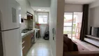 Foto 13 de Apartamento com 2 Quartos à venda, 64m² em Ponte Preta, Campinas
