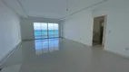 Foto 16 de Apartamento com 4 Quartos à venda, 180m² em Enseada Azul, Guarapari