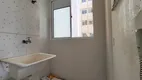 Foto 10 de Apartamento com 3 Quartos à venda, 60m² em Jardim Piratininga, Sorocaba