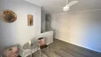 Foto 2 de Apartamento com 2 Quartos à venda, 67m² em Nova América, Piracicaba