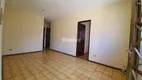 Foto 3 de Casa com 2 Quartos à venda, 10m² em Recanto dos Pássaros, Campo Grande