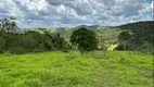 Foto 8 de Fazenda/Sítio com 5 Quartos à venda, 900000m² em Zona Rural, Cláudio