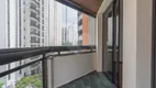 Foto 15 de Apartamento com 2 Quartos à venda, 97m² em Moema, São Paulo