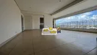 Foto 7 de Apartamento com 4 Quartos à venda, 212m² em Jardim do Lago, Uberaba