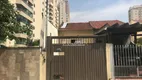 Foto 18 de Sobrado com 2 Quartos à venda, 175m² em Santa Teresinha, São Paulo