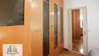 Foto 10 de Apartamento com 2 Quartos à venda, 75m² em Moema, São Paulo