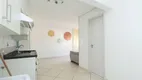 Foto 18 de Apartamento com 2 Quartos para alugar, 45m² em Santa Cecília, São Paulo