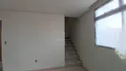 Foto 5 de Cobertura com 4 Quartos à venda, 135m² em Prado, Belo Horizonte