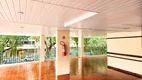 Foto 64 de Apartamento com 3 Quartos à venda, 90m² em Maracanã, Rio de Janeiro