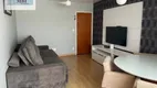 Foto 16 de Apartamento com 2 Quartos à venda, 57m² em Vila Esperança, São Paulo