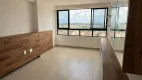 Foto 13 de Apartamento com 3 Quartos à venda, 89m² em Expedicionários, João Pessoa