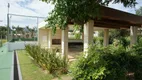 Foto 16 de Casa de Condomínio com 3 Quartos à venda, 260m² em Condominio Jardim Sul, Ribeirão Preto