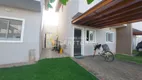 Foto 11 de Casa de Condomínio com 2 Quartos à venda, 100m² em Parque Gabriel, Hortolândia