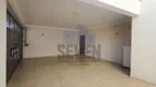 Foto 26 de Casa com 3 Quartos à venda, 215m² em Vila Rocha, Bauru