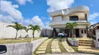 Foto 17 de Casa de Condomínio com 4 Quartos à venda, 336m² em Aruana, Aracaju