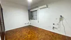 Foto 17 de Apartamento com 3 Quartos à venda, 290m² em Gonzaga, Santos