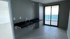 Foto 6 de Apartamento com 4 Quartos à venda, 210m² em Barra, Salvador