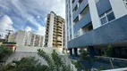 Foto 2 de Apartamento com 3 Quartos à venda, 108m² em Brotas, Salvador