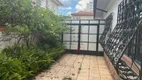 Foto 11 de Casa de Condomínio com 3 Quartos à venda, 284m² em Santana, São Paulo
