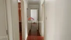 Foto 18 de Apartamento com 3 Quartos à venda, 136m² em Santa Cecília, São Paulo