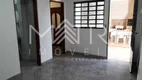 Foto 14 de Casa com 2 Quartos à venda, 186m² em Parque Gramado II, Araraquara