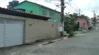 Foto 20 de Casa com 2 Quartos à venda, 130m² em Vila Torres Galvao, Paulista