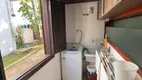 Foto 17 de Apartamento com 2 Quartos à venda, 80m² em Guaeca, São Sebastião