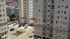 Foto 12 de Apartamento com 2 Quartos à venda, 50m² em Jardim Cotinha, São Paulo