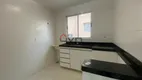 Foto 4 de Apartamento com 2 Quartos à venda, 56m² em Santa Mônica, Uberlândia