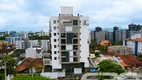 Foto 5 de Apartamento com 3 Quartos à venda, 182m² em Santo Antônio, Joinville