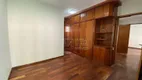 Foto 24 de Apartamento com 3 Quartos para alugar, 136m² em Chácara Inglesa, São Paulo
