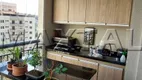 Foto 16 de Apartamento com 2 Quartos à venda, 72m² em Jardim Leonor Mendes de Barros, São Paulo