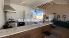 Foto 11 de Casa de Condomínio com 5 Quartos à venda, 600m² em Arua, Mogi das Cruzes