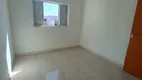 Foto 15 de Casa com 3 Quartos à venda, 150m² em Jardim Brasília, Americana