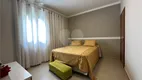 Foto 20 de Casa de Condomínio com 3 Quartos à venda, 598m² em Buru, Salto