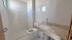 Foto 16 de Apartamento com 3 Quartos para alugar, 126m² em Setor Marista, Goiânia