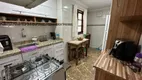 Foto 8 de Apartamento com 2 Quartos à venda, 89m² em Poco Fundo, São Pedro da Aldeia